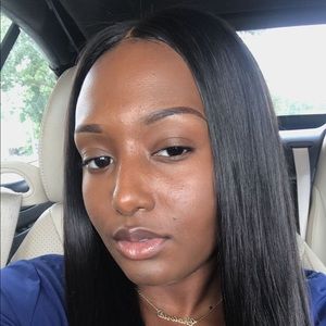 Meet your Posher, Chatoria